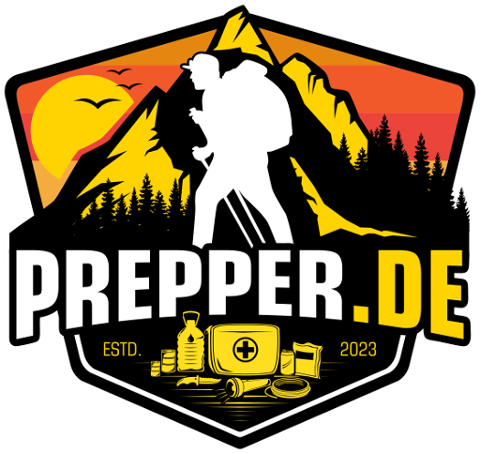 Prepper.de