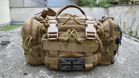 Prepper.de Tipps & Infos für Krisensituationen